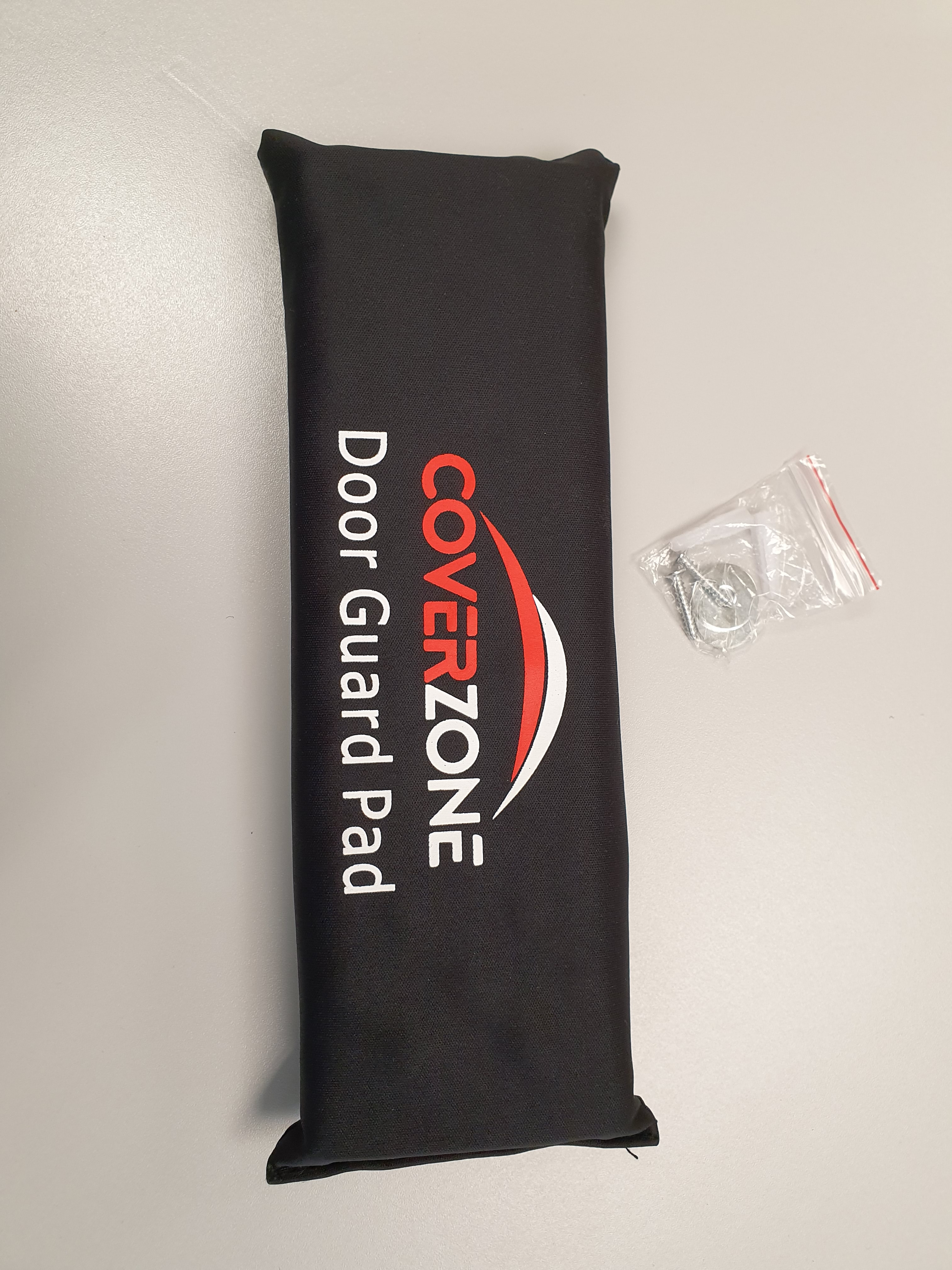 Image of Coverzone Door Guard Pad